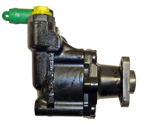 Hydraulic Pump, steering (BDR-5718)