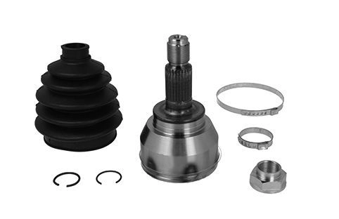 Joint Kit, drive shaft (JN-1520)