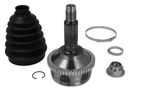 Joint Kit, drive shaft (JN-2111)
