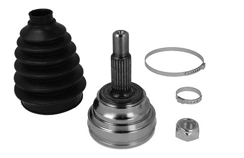 Joint Kit, drive shaft (JN-1316)