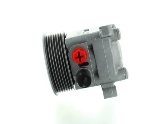 Hydraulic Pump, steering (BDR-8105)