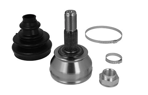 Joint Kit, drive shaft (JN-1211)