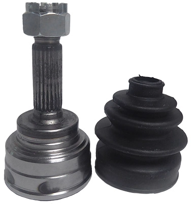 Joint Kit, drive shaft (JN-1838)