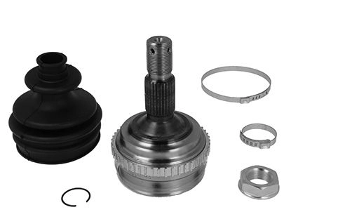 Joint Kit, drive shaft (JN-1179)