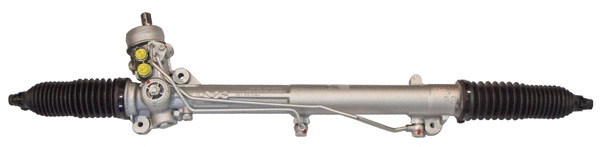 Steering Gear (DA-8157)