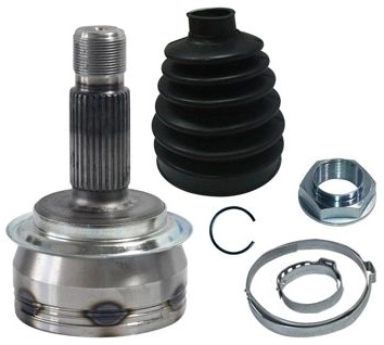 Joint Kit, drive shaft (JN-2269)