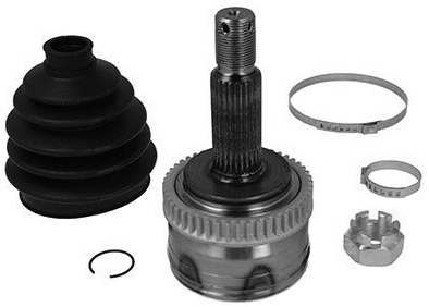 Joint Kit, drive shaft (JN-2297)