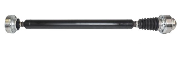 Propshaft, axle drive (JP3001)