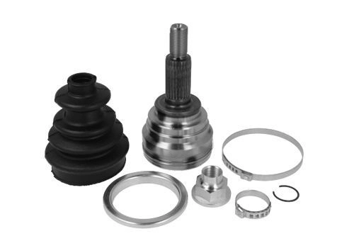 Joint Kit, drive shaft (JN-2268)
