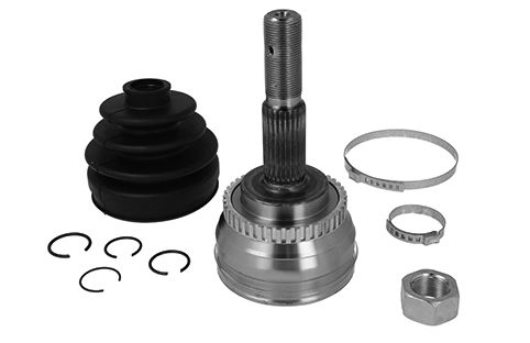Joint Kit, drive shaft (JN-1275)