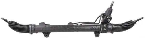 Steering Gear (DA-7983N)