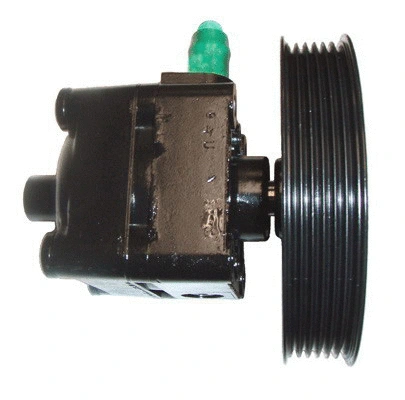 Hydraulic Pump, steering (BDR-5873)