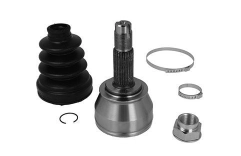 Joint Kit, drive shaft (JN-1612)