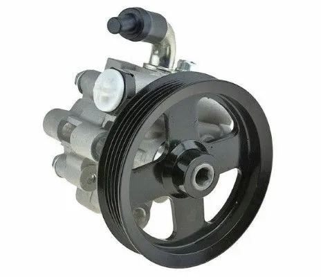 Hydraulic Pump, steering (BDR-5736)