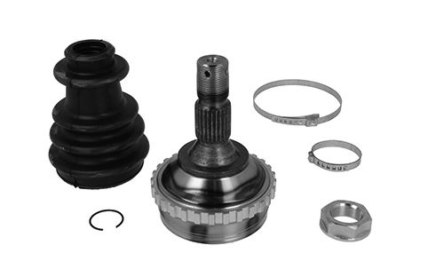 Joint Kit, drive shaft (JN-1282)