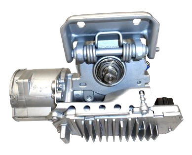 Steering Column (077028)