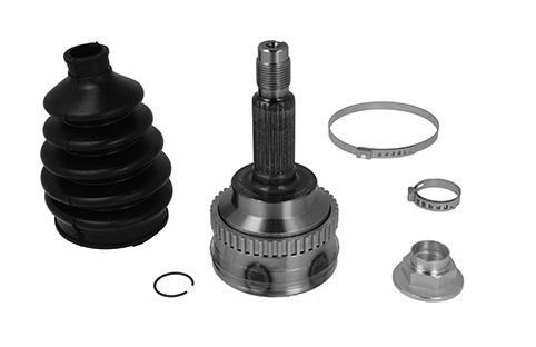 Joint Kit, drive shaft (JN-1716)