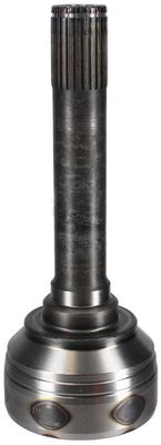 Joint Kit, drive shaft (JN-1855)