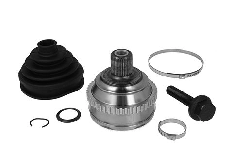 Joint Kit, drive shaft (JN-1124)