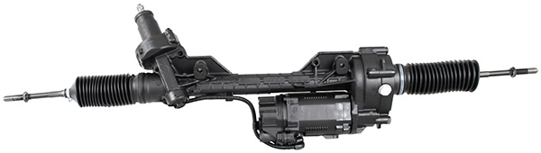 Steering Gear (DA-8448N)