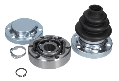 Joint Kit, drive shaft (JC-1606)