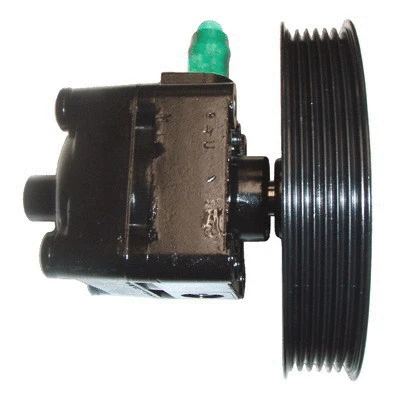 Hydraulic Pump, steering (BDR-5878)