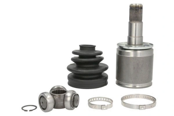 Joint Kit, drive shaft (JC-0719)