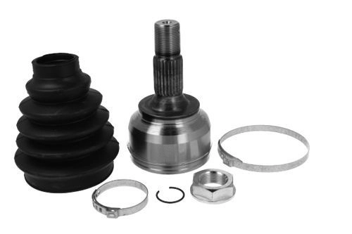 Joint Kit, drive shaft (JN-2182)