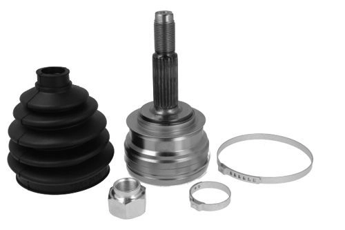 Joint Kit, drive shaft (JN-1402)