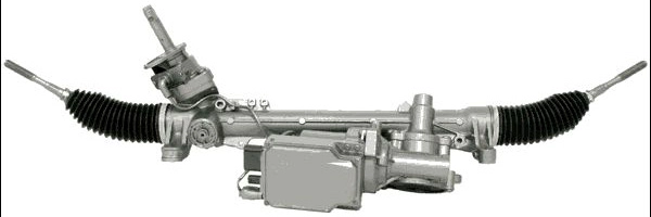 Steering Gear (DA-8553)