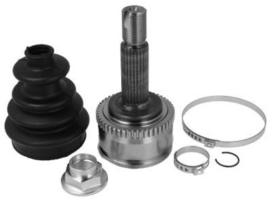 Joint Kit, drive shaft (JN-2248)