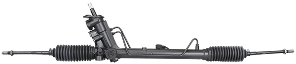 Steering Gear (DA-8471N)