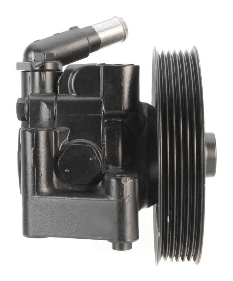 Hydraulic Pump, steering (BDR-8175)