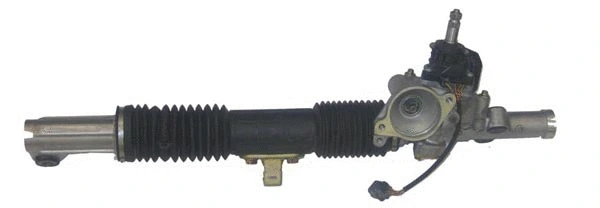 Steering Gear (DA-8222)