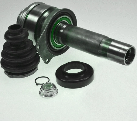 Joint Kit, drive shaft (JC-6089)