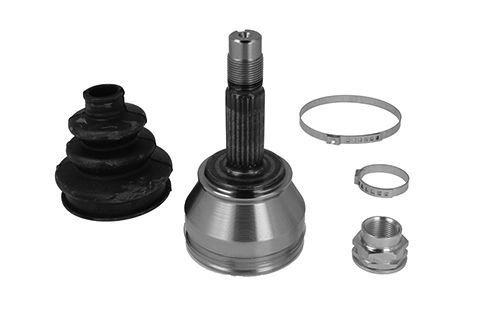 Joint Kit, drive shaft (JN-1225)