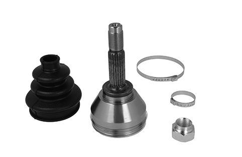 Joint Kit, drive shaft (JN-1019)