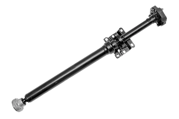 Propshaft, axle drive (VW3001)