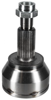 Joint Kit, drive shaft (JN-2189)