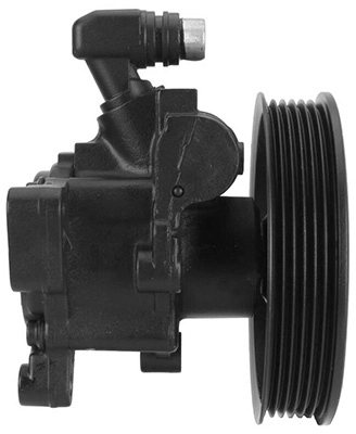 Hydraulic Pump, steering (BDR-8156N)