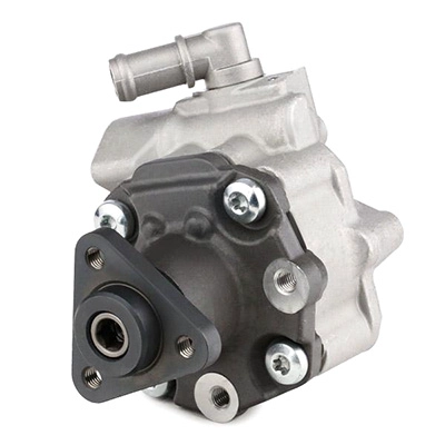 Hydraulic Pump, steering (BDR-8154N)