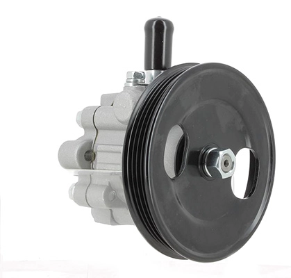 Hydraulic Pump, steering (BDR-5359N)