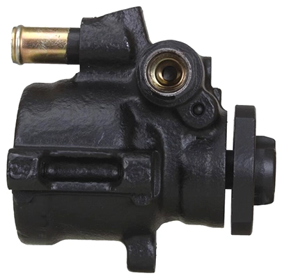 Hydraulic Pump, steering (BDR-5226)