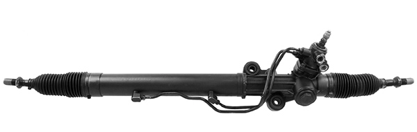 Steering Gear (DA-7211N)