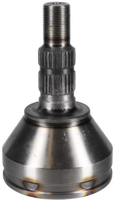 Joint Kit, drive shaft (JN-2272)