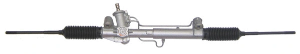 Steering Gear (DA-6511)