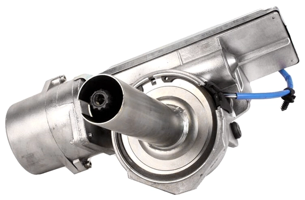 Steering Column (077035)