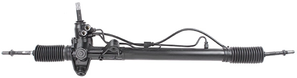 Steering Gear (DA-8180N)