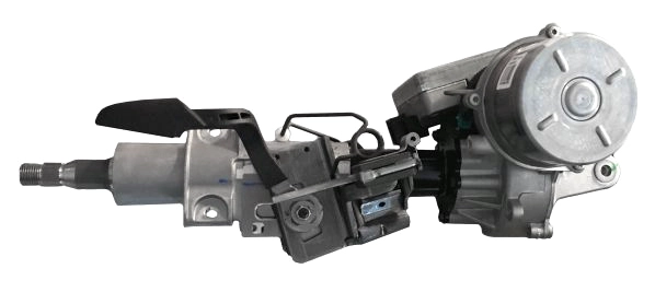 Steering Column (077086)