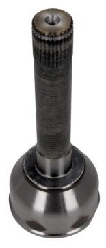 Joint Kit, drive shaft (JN-2172)